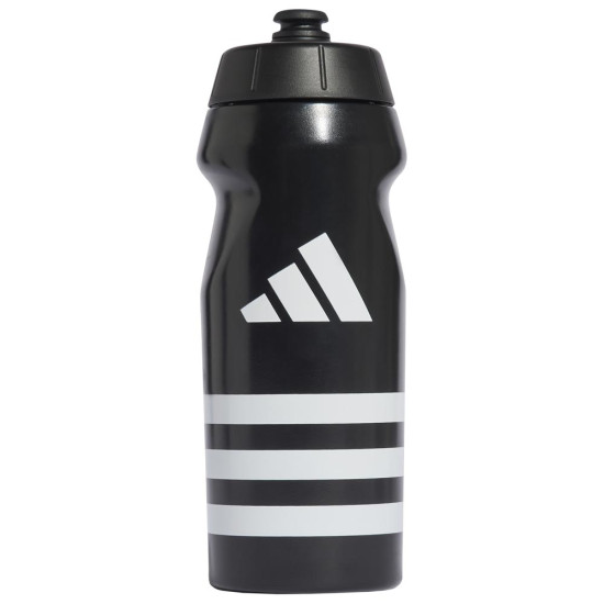 Adidas Μπουκάλι νερού Tiro Bottle 0.5 L Adidas Μπουκάλι νερού Tiro Bottle 0.5 L